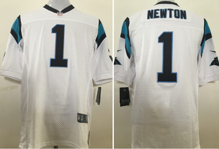 size 60 nfl jerseys-206